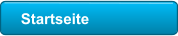 Startseite