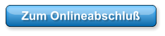 Zum Onlineabschlu�