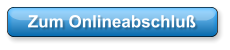 Zum Onlineabschlu�