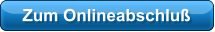 Zum Onlineabschlu�