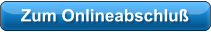 Zum Onlineabschlu�